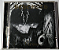 Behemoth - Grom (Usado) - Imagem 2