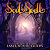 Soulspell - The Labyrinth Of Truths (Usado) - Imagem 1