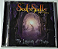 Soulspell - The Labyrinth Of Truths (Usado) - Imagem 2