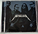 Metallica - The Best Of  (Usado) - Imagem 2