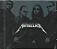 Metallica - The Best Of  (Usado) - Imagem 1