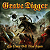Grave Digger - The Clans Will Rise Again (Usado) - Imagem 1
