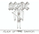 Ac/dc - Fly On The Wall (Usado) - Imagem 1