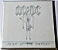 Ac/dc - Fly On The Wall (Usado) - Imagem 2