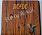 Ac/dc - Fly On The Wall (Usado) - Imagem 2