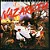 Nazareth - Malice In Wonderland - Imagem 1