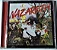 Nazareth - Malice In Wonderland - Imagem 2