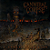 Cannibal Corpse - A Skeletal Domain - Imagem 1