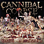 Cannibal Corpse - Gore Obsessed - Imagem 1