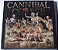 Cannibal Corpse - Gore Obsessed - Imagem 2