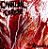 Cannibal Corpse - The Bleeding - Imagem 1