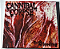 Cannibal Corpse - The Bleeding - Imagem 2