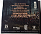 Amon Amarth - The Great Heathen Army - Imagem 3