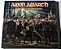 Amon Amarth - The Great Heathen Army - Imagem 2