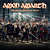 Amon Amarth - The Great Heathen Army - Imagem 1