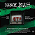 Napalm Death - Resentment Is Always Seismic - Imagem 1