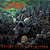 Suffocation - Effigy Of The Forgotten - Imagem 1