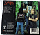 Suffocation - Effigy Of The Forgotten - Imagem 3