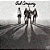 Bad Company - Burnin' Sky - Imagem 1