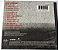 Bad Company - Burnin' Sky - Imagem 3