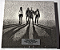 Bad Company - Burnin' Sky - Imagem 2