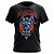 Camiseta Krisiun - Skull Of The Godless - Imagem 1