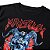 Camiseta Krisiun - Skull Of The Godless - Imagem 3