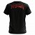 Camiseta Krisiun - Skull Of The Godless - Imagem 2