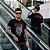 Camiseta Krisiun - Skull Of The Godless - Imagem 5