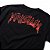 Camiseta Krisiun - Skull Of The Godless - Imagem 4