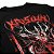 Camiseta Krisiun - Europe Tour 2025 - Imagem 3