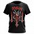 Camiseta Krisiun - Europe Tour 2025 - Imagem 1