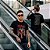 Camiseta Krisiun - Europe Tour 2025 - Imagem 5