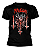 Krisiun - Europe Tour 2025 - Imagem 1