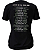 Krisiun - Europe Tour 2025 - Imagem 2