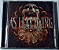 As I Lay Dying - The Powerless Rise (Usado) - Imagem 2
