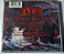 Dio - Holy Diver (Usado) - Imagem 3