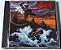 Dio - Holy Diver (Usado) - Imagem 2
