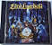 Blind Guardian - Somewhere Far Beyond (Usado) - Imagem 2