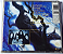 Blind Guardian - Somewhere Far Beyond (Usado) - Imagem 3