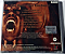 Dark Funeral - Attera Totus Sanctus (Usado) - Imagem 3