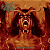 Dark Funeral - Attera Totus Sanctus (Usado) - Imagem 1
