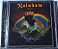 Rainbow - Rising (Usado) - Imagem 2