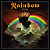 Rainbow - Rising (Usado) - Imagem 1