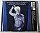 Billy Idol - Icon (Usado) - Imagem 3