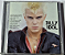 Billy Idol - Icon (Usado) - Imagem 2