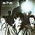 A-ha - The Singles Collection 1984-2004 (Usado) - Imagem 1