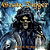 Grave Digger - Clash Of The Gods (Usado) - Imagem 1