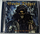 Grave Digger - Clash Of The Gods (Usado) - Imagem 2