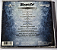 Rhapsody - The Cold Embrace Of Fear (Usado) - Imagem 3